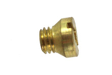 Load image into Gallery viewer, Linkert Carburetor Fixed Jet