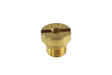 Load image into Gallery viewer, Linkert Carburetor Fixed Jet