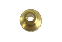 Load image into Gallery viewer, Linkert Carburetor Fixed Jet