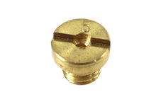 Load image into Gallery viewer, Linkert Carburetor Fixed Jet