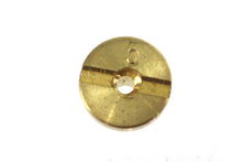 Load image into Gallery viewer, Linkert Carburetor Fixed Jet