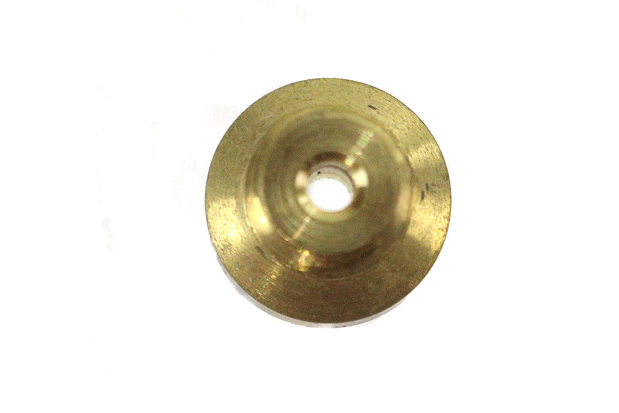 Linkert Carburetor Fixed Jet