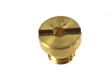 Load image into Gallery viewer, Linkert Carburetor Fixed Jet