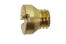 Load image into Gallery viewer, Linkert Carburetor Fixed Jet