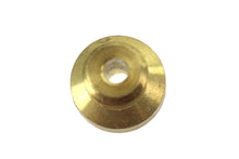 Load image into Gallery viewer, Linkert Carburetor Fixed Jet