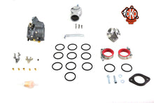 Load image into Gallery viewer, OKO 47mm Shorty Carburetor Kit