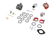 Load image into Gallery viewer, OKO 47mm Shorty Carburetor Kit