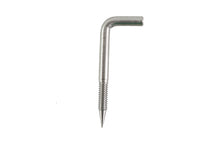 Load image into Gallery viewer, Linkert DC Carburetor High Speed Needle Valve Stainless