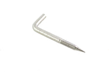 Load image into Gallery viewer, Linkert DC Carburetor High Speed Needle Valve Stainless