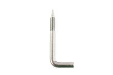 Load image into Gallery viewer, Linkert DC Carburetor High Speed Needle Valve Stainless