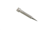 Load image into Gallery viewer, Linkert DC Carburetor Low Speed Needle Valve Stainless