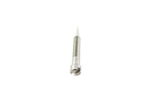 Load image into Gallery viewer, Linkert DC Carburetor Low Speed Needle Valve Stainless