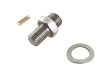Load image into Gallery viewer, Linkert DC Carburetor Bowl Nut Kit