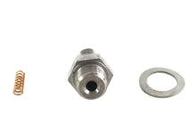 Load image into Gallery viewer, Linkert DC Carburetor Bowl Nut Kit