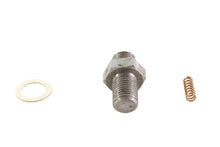 Load image into Gallery viewer, Linkert DC Carburetor Bowl Nut Kit Oversize