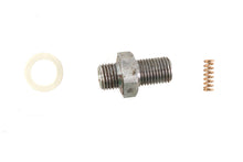 Load image into Gallery viewer, Linkert DC Carburetor Bowl Nut Kit Oversize