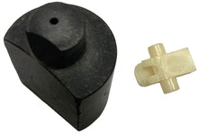 Load image into Gallery viewer, inchL inch Series Linkert Float/Arm Set