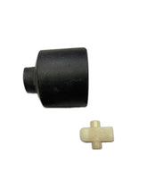 Load image into Gallery viewer, inchL inch Series Linkert Float/Arm Set