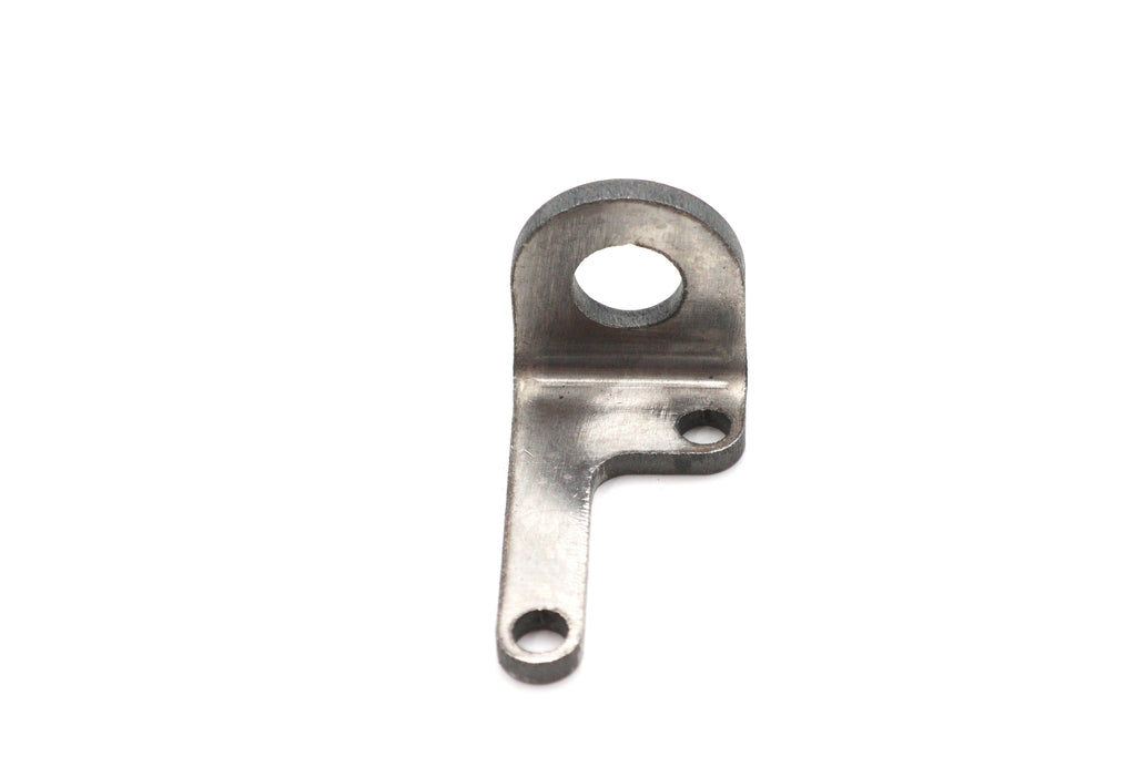 CV Carburetor Choke Cable Mount