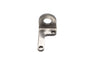 CV Carburetor Choke Cable Mount