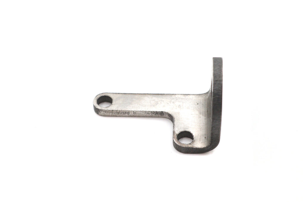 CV Carburetor Choke Cable Mount