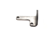Load image into Gallery viewer, CV Carburetor Choke Cable Mount