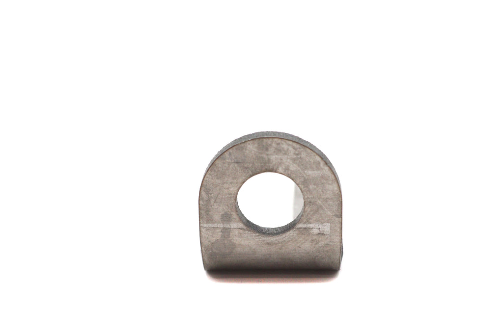 CV Carburetor Choke Cable Mount