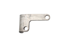 Load image into Gallery viewer, CV Carburetor Choke Cable Mount