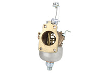Load image into Gallery viewer, Bombsight Linkert M74 Carburetor Brass