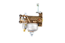 Load image into Gallery viewer, Bombsight Linkert M74 Carburetor Brass