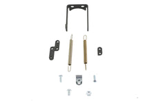Load image into Gallery viewer, Overhead Valve Linkert Snap Throttle Kit