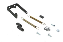 Load image into Gallery viewer, Overhead Valve Linkert Snap Throttle Kit