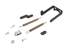 Load image into Gallery viewer, Overhead Valve Linkert Snap Throttle Kit