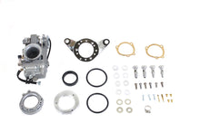Load image into Gallery viewer, OKO 42mm Flatslide Carburetor Kit