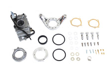 Load image into Gallery viewer, OKO 42mm Flatslide Carburetor Kit
