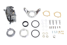 Load image into Gallery viewer, OKO 42mm Flatslide Carburetor Kit
