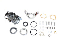 Load image into Gallery viewer, OKO 42mm Flatslide Carburetor Kit