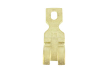 Load image into Gallery viewer, Replica Linkert Carburetor Float Lever