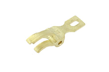 Load image into Gallery viewer, Replica Linkert Carburetor Float Lever