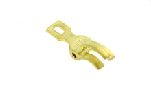Load image into Gallery viewer, Replica Linkert Carburetor Float Lever