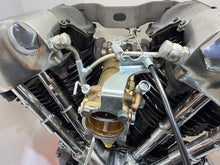 Load image into Gallery viewer, Overhead Valve Linkert Snap Throttle Kit