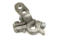 Load image into Gallery viewer, Linkert Carburetor Throttle Arm Zicad
