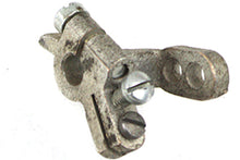 Load image into Gallery viewer, Linkert Carburetor Throttle Arm Zicad