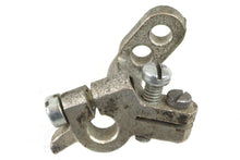 Load image into Gallery viewer, Linkert Carburetor Throttle Arm Zicad
