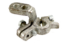 Load image into Gallery viewer, Linkert Carburetor Throttle Arm Zicad