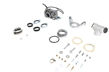 Load image into Gallery viewer, OKO 45mm Flatside Carburetor Kit