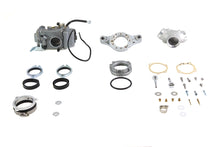 Load image into Gallery viewer, OKO 45mm Flatside Carburetor Kit