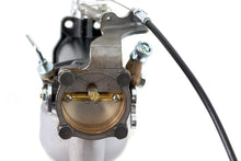 Load image into Gallery viewer, Linkert Cable Bracket