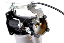 Load image into Gallery viewer, Linkert Cable Bracket