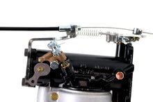 Load image into Gallery viewer, Linkert Cable Bracket